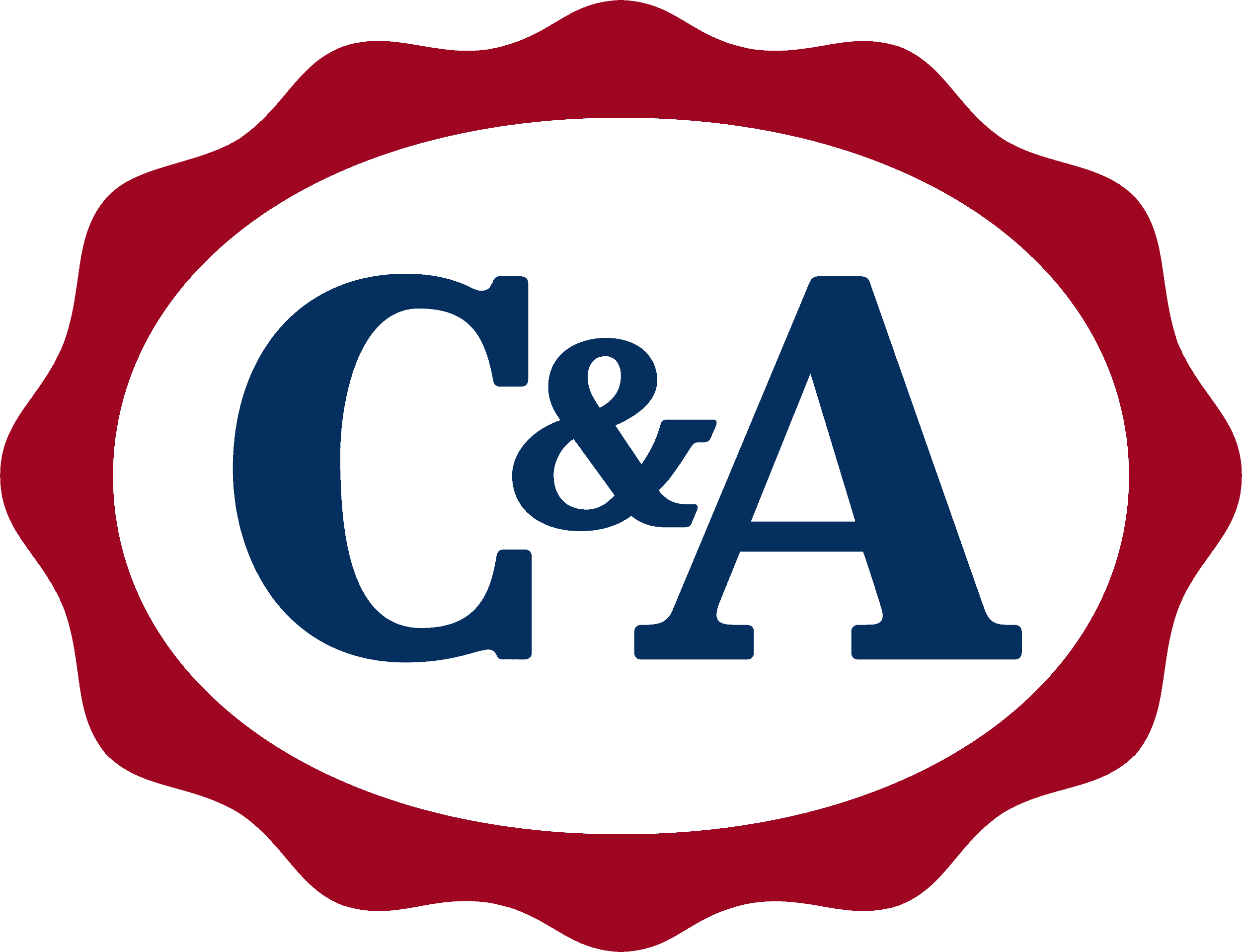 VIENNABallhaus_Referenzen-16