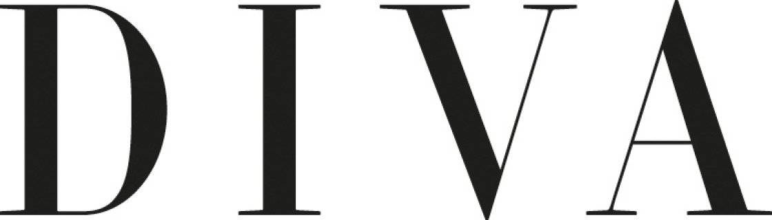 VIENNABallhaus_Referenzen-18