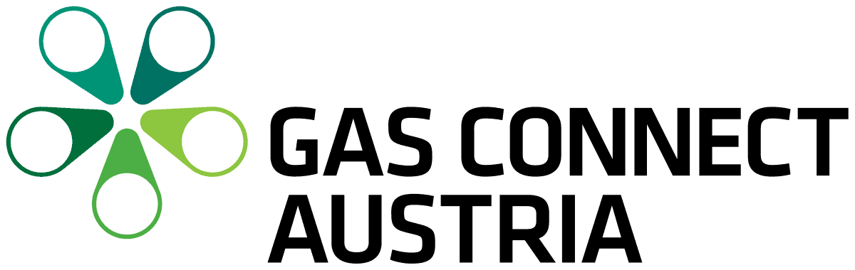 VIENNABallhaus_Referenzen-23