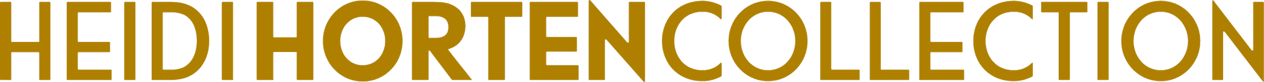 VIENNABallhaus_Referenzen-25