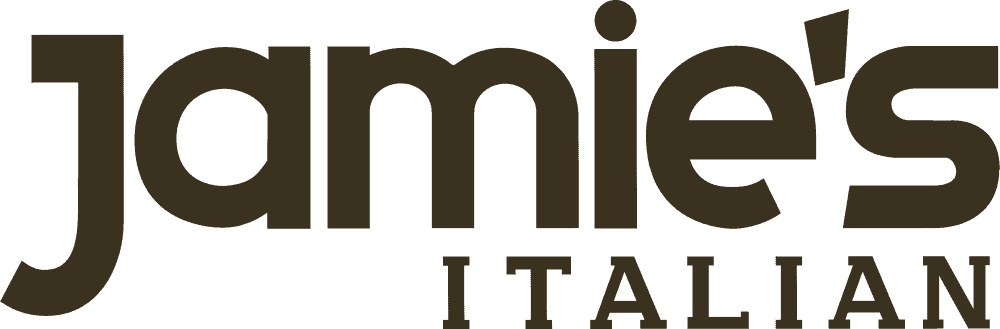 VIENNABallhaus_Referenzen-27