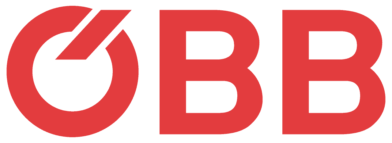 VIENNABallhaus_Referenzen-30