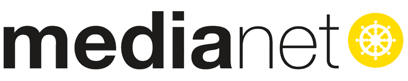 VIENNABallhaus_Referenzen-35