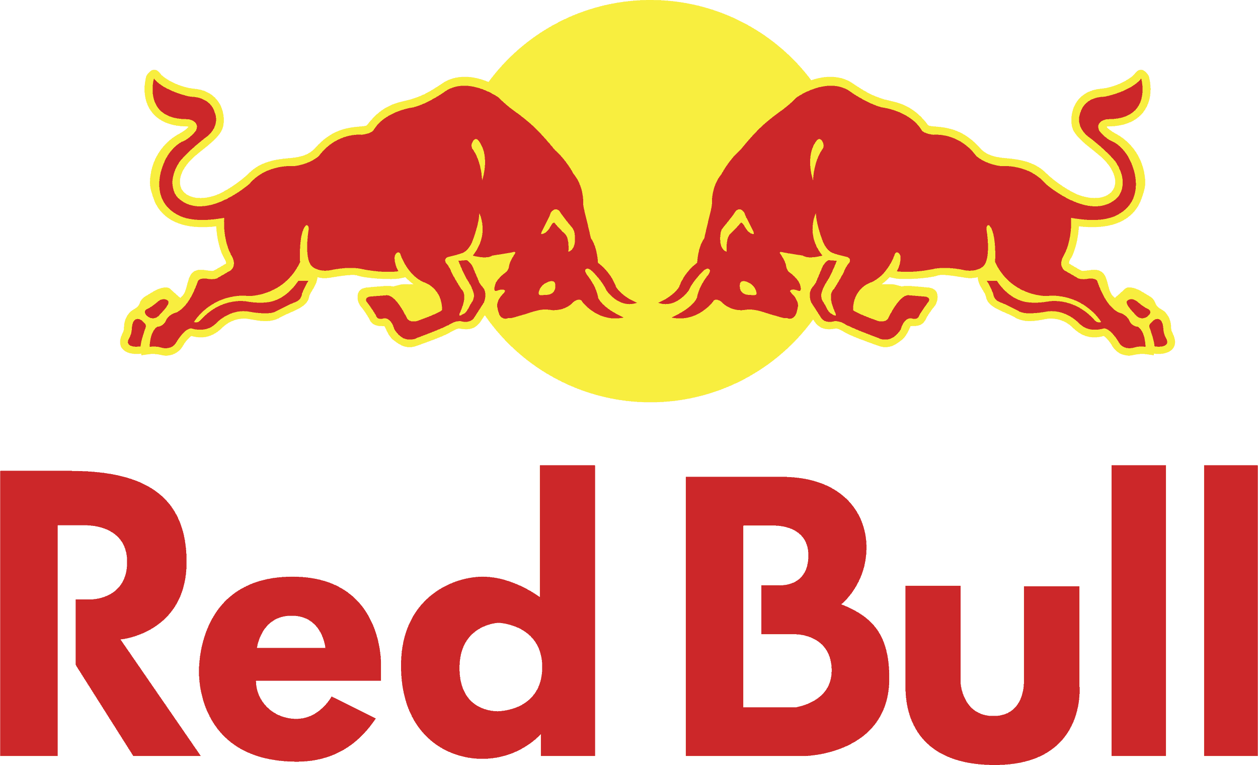 VIENNABallhaus_Referenzen-39