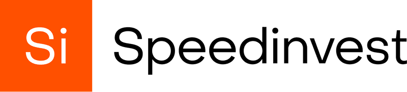 VIENNABallhaus_Referenzen-43