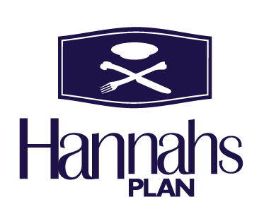 Hannahs Plan