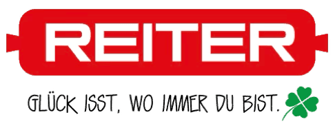 reiter