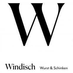 windisch