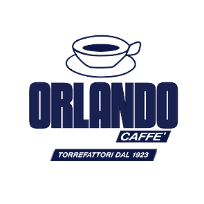 Orlando's Coffee HP