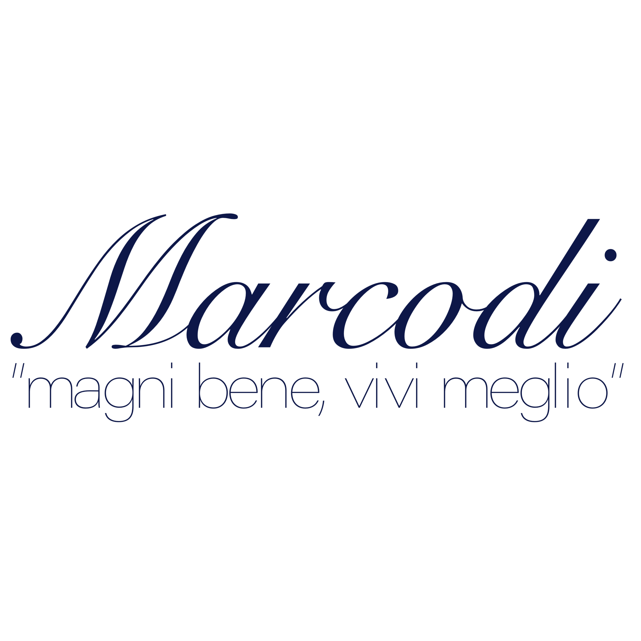 marcodi
